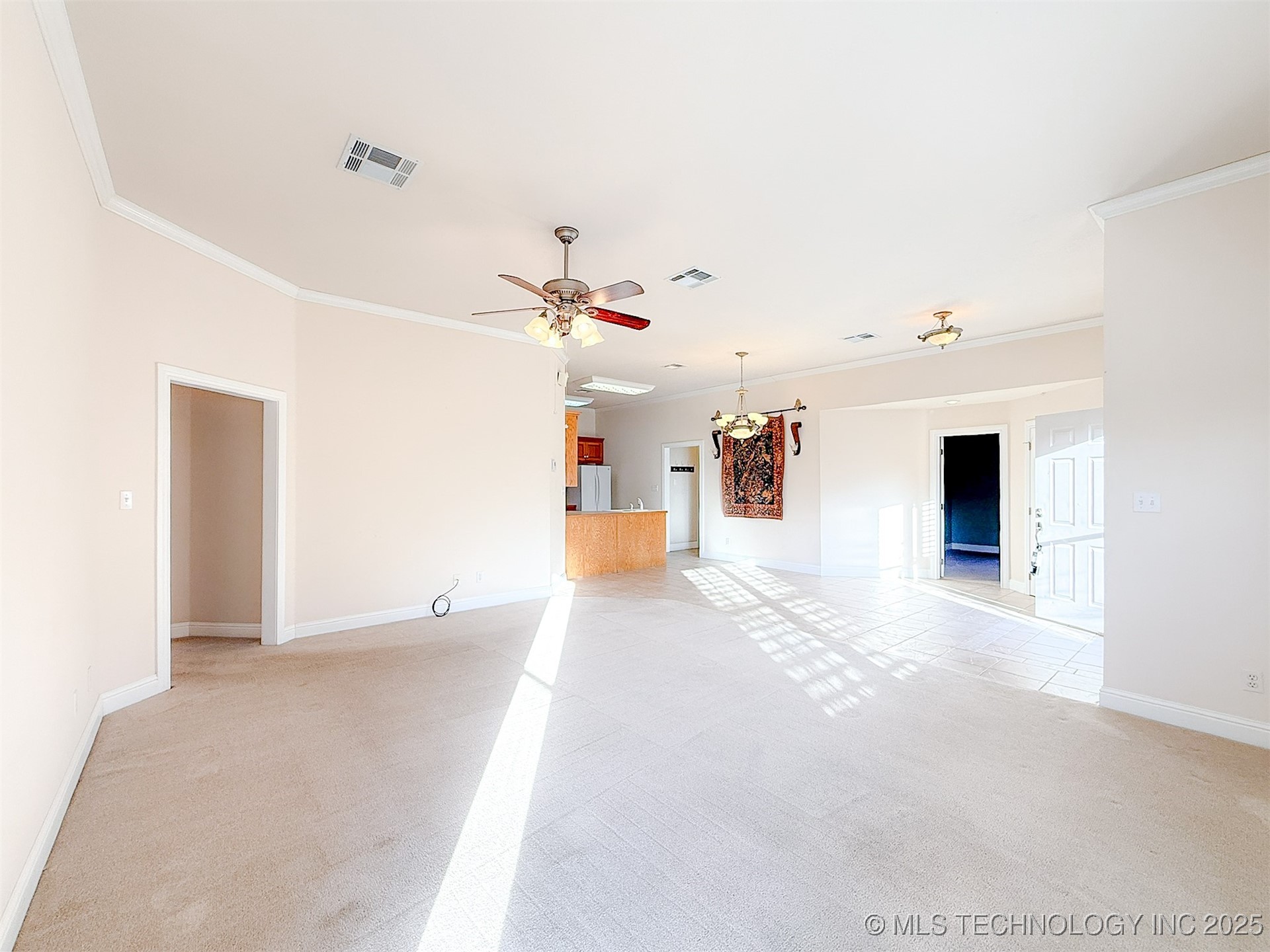 1205 Legacy Drive Ada OK 74820