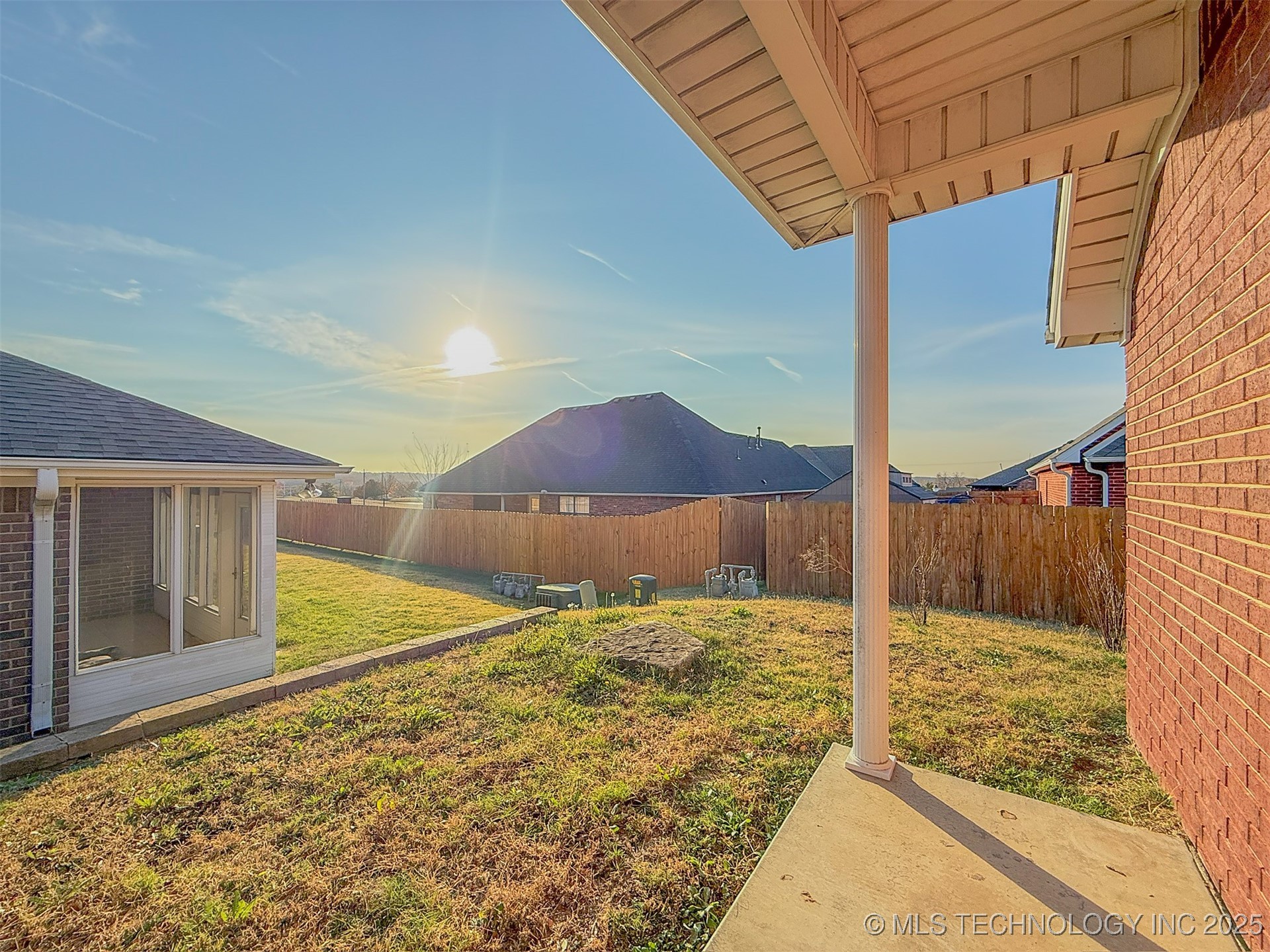 1205 Legacy Drive Ada OK 74820