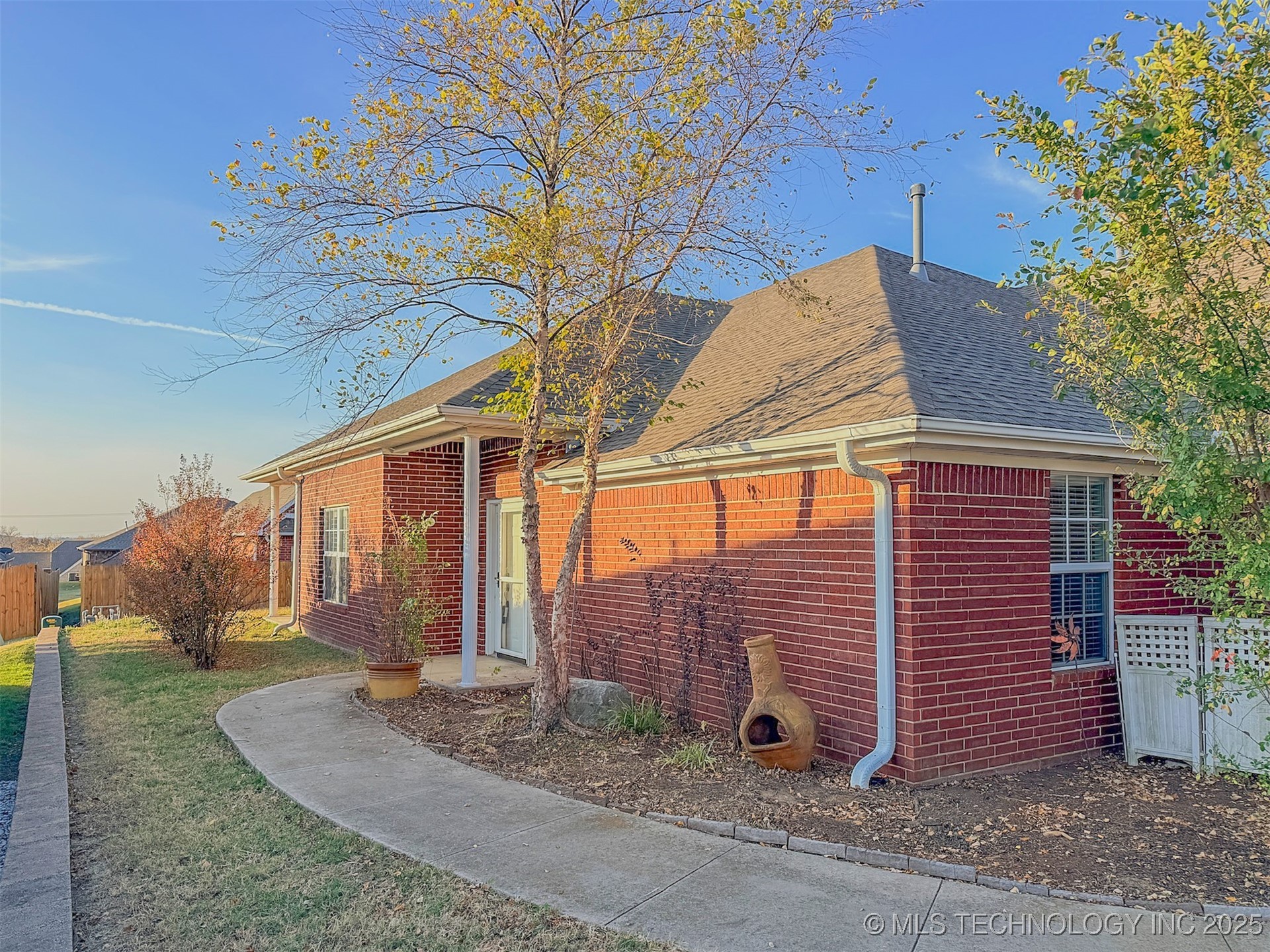 1205 Legacy Drive Ada OK 74820