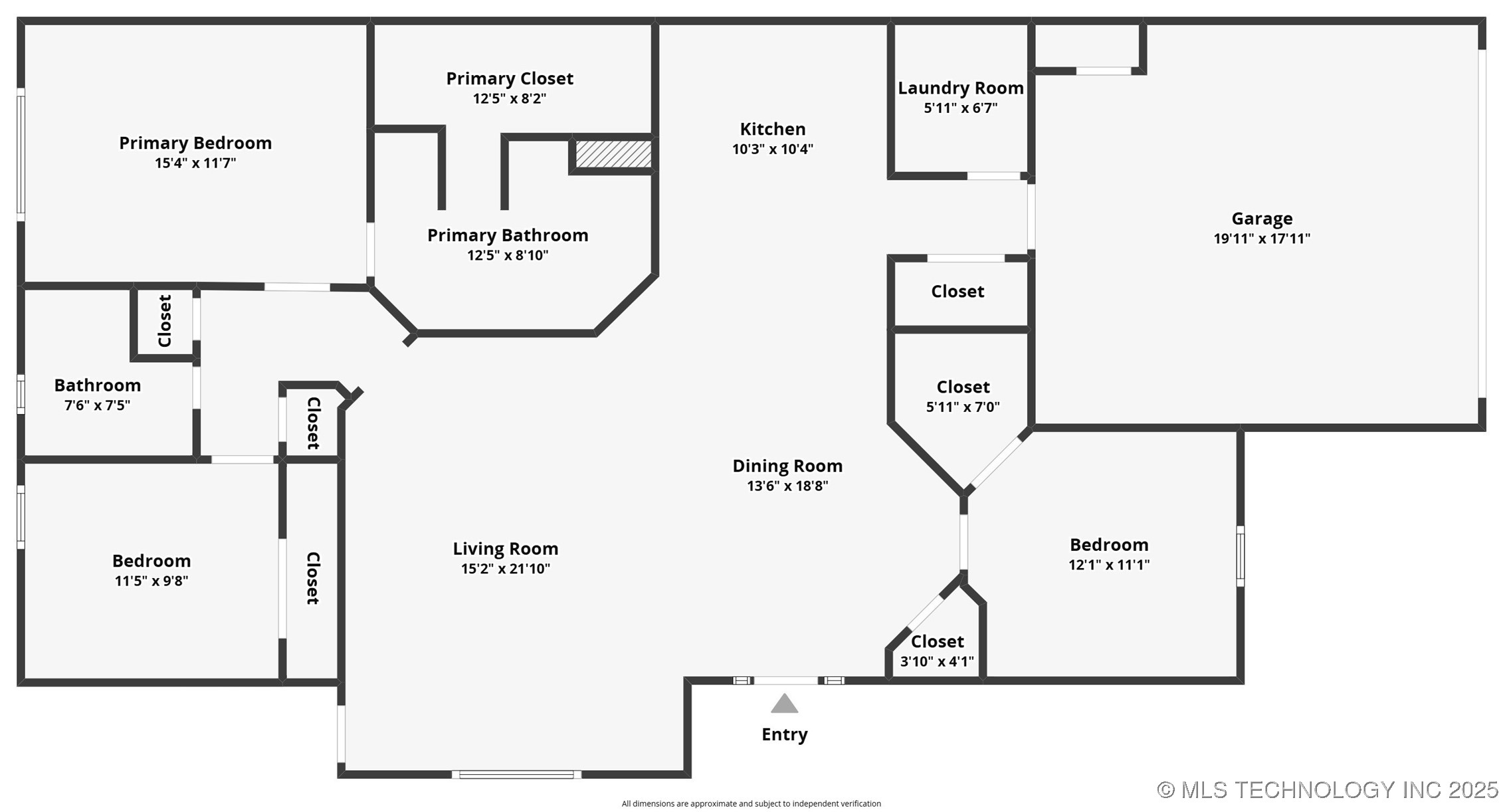 1205 Legacy Drive Ada OK 74820