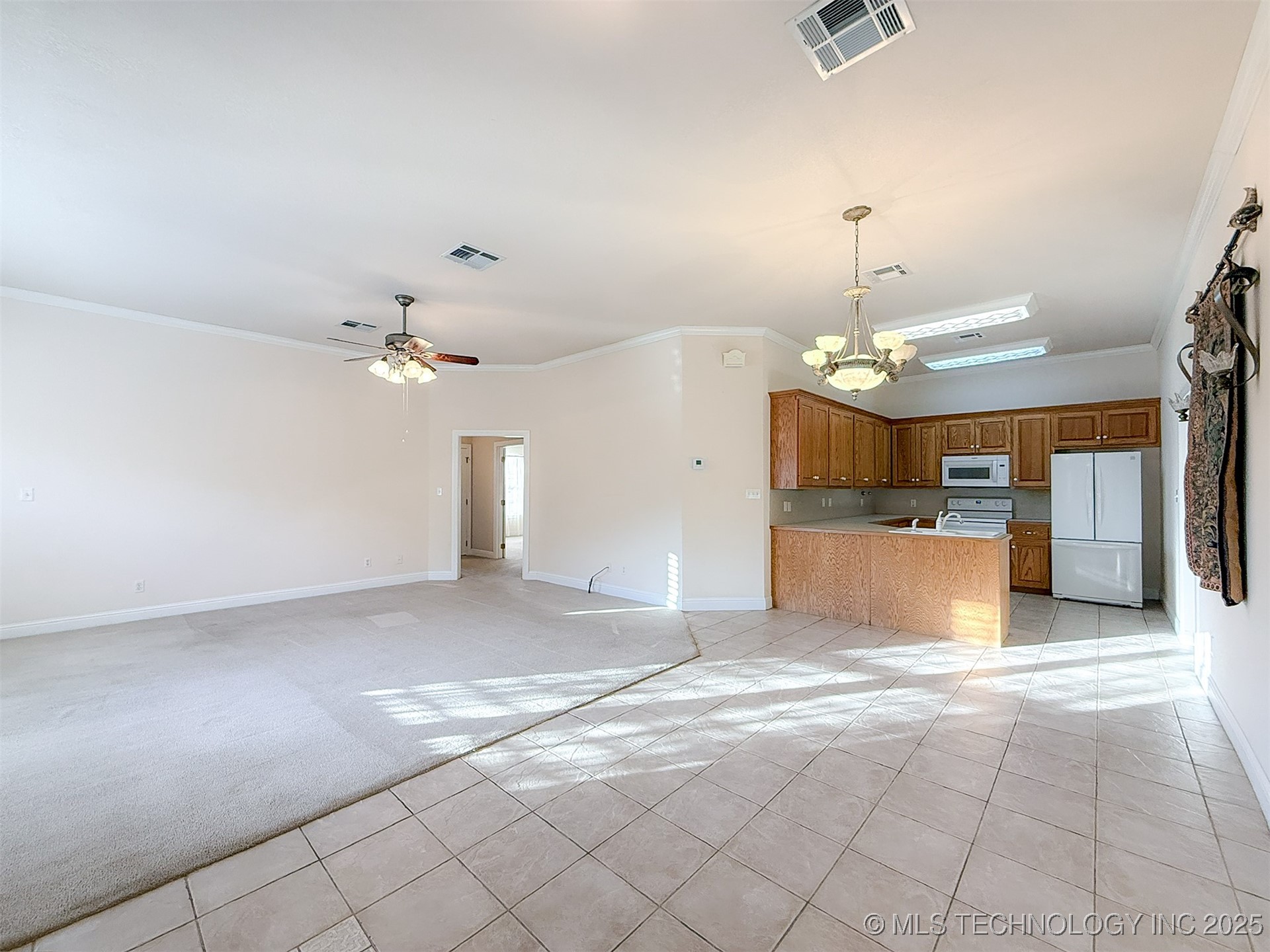 1205 Legacy Drive Ada OK 74820