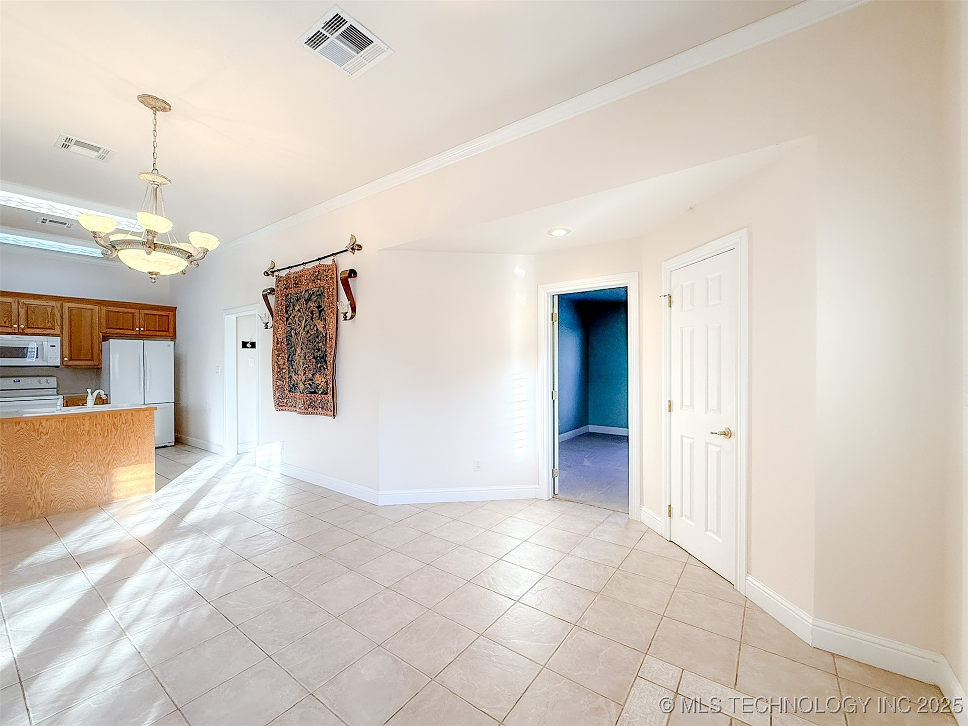 1205 Legacy Drive Ada OK 74820