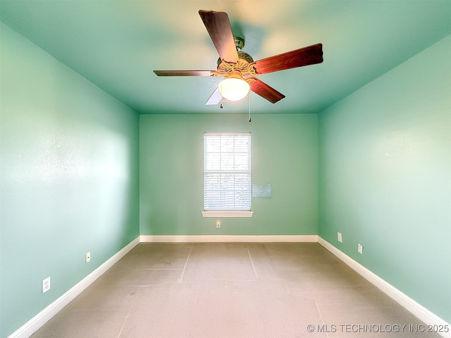 1205 Legacy Drive Ada OK 74820