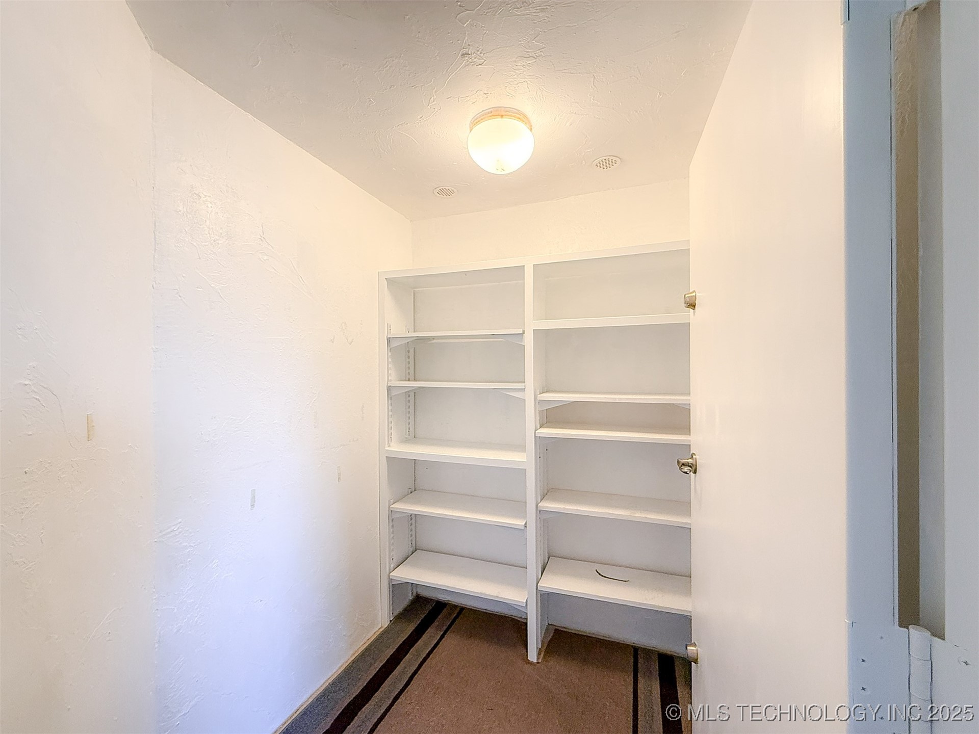 1205 Legacy Drive Ada OK 74820