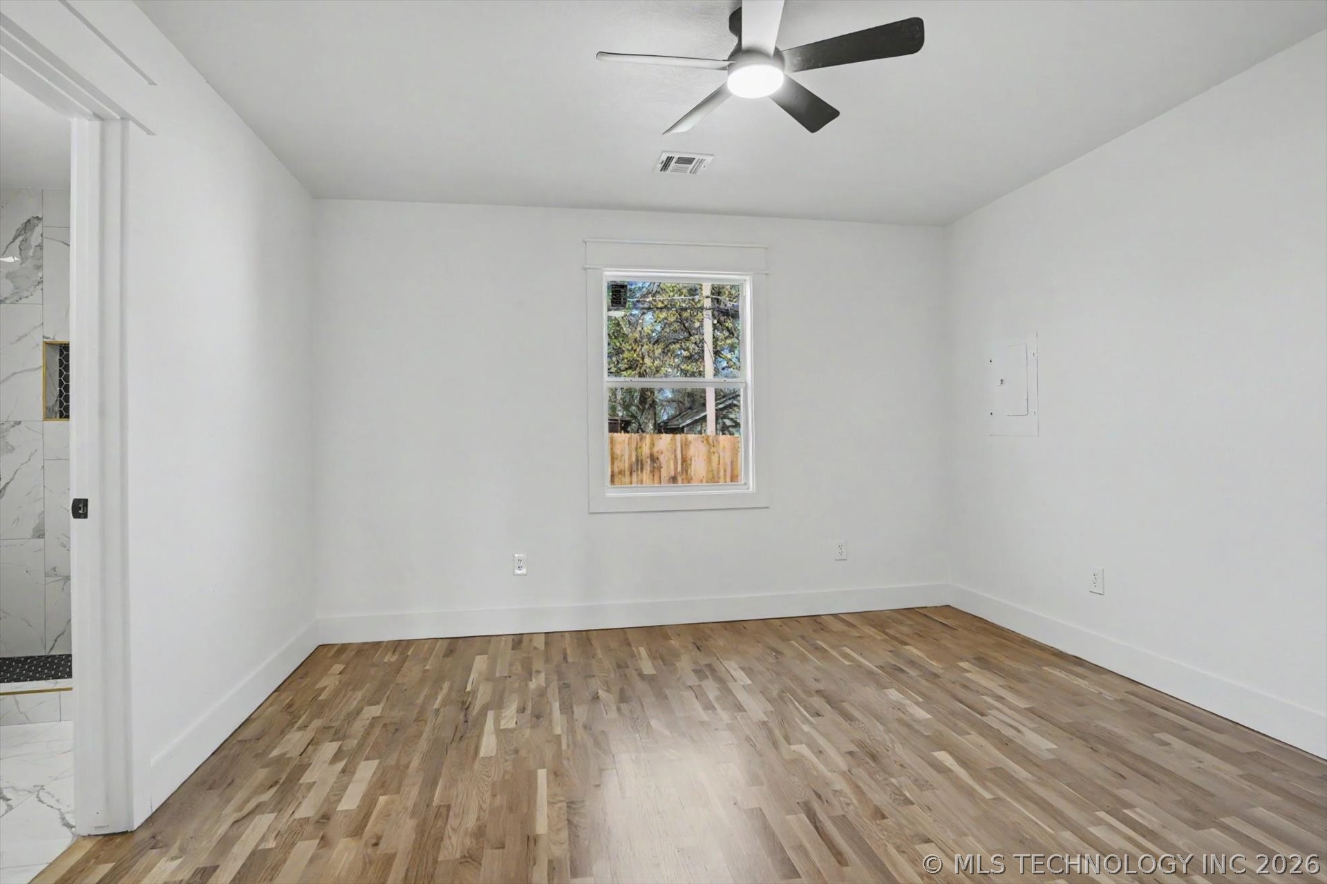 1400 N Winston Avenue Tulsa OK 74115