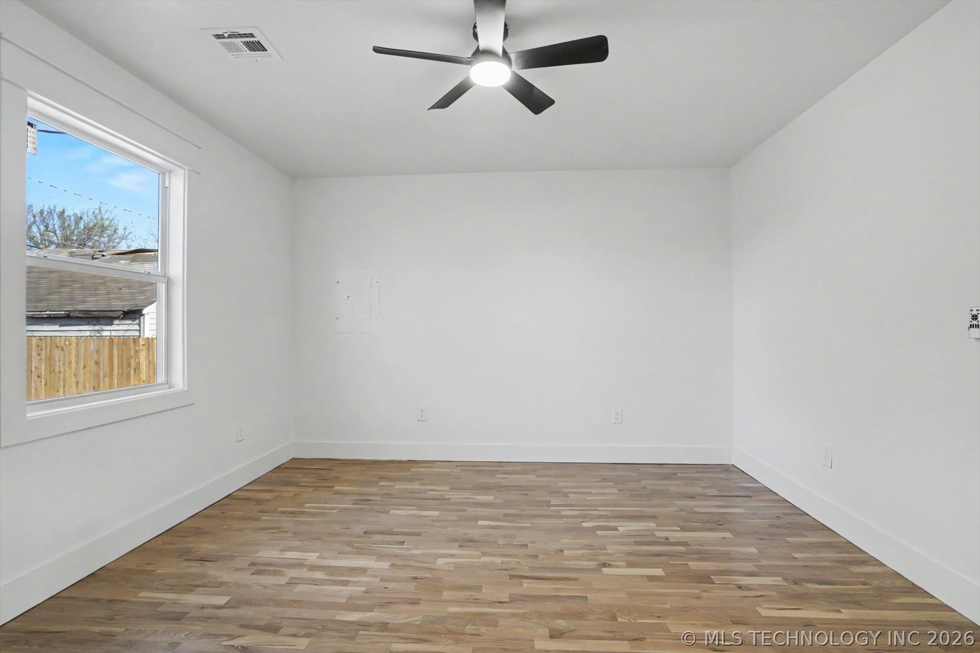 1400 N Winston Avenue Tulsa OK 74115