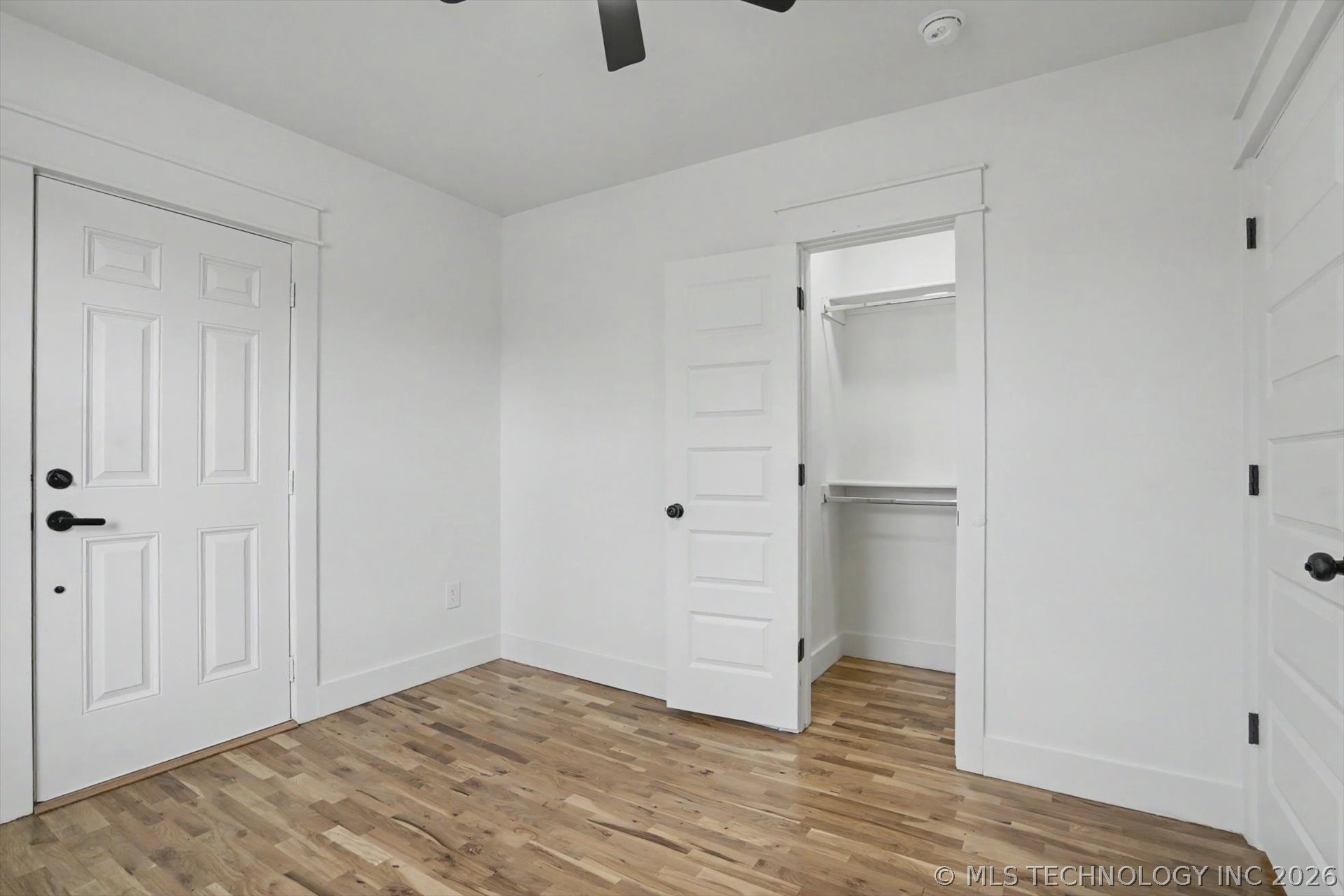 1400 N Winston Avenue Tulsa OK 74115