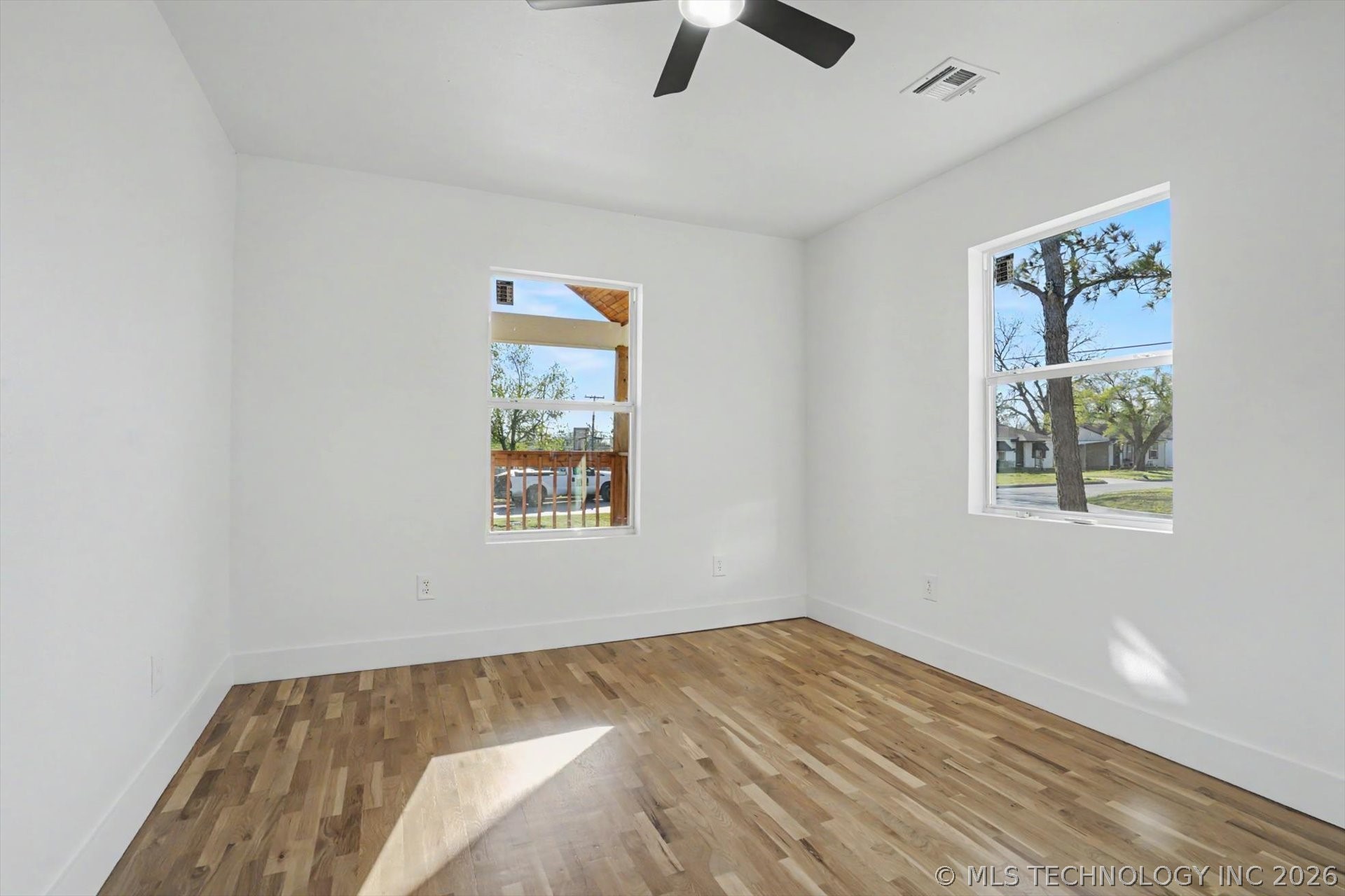 1400 N Winston Avenue Tulsa OK 74115