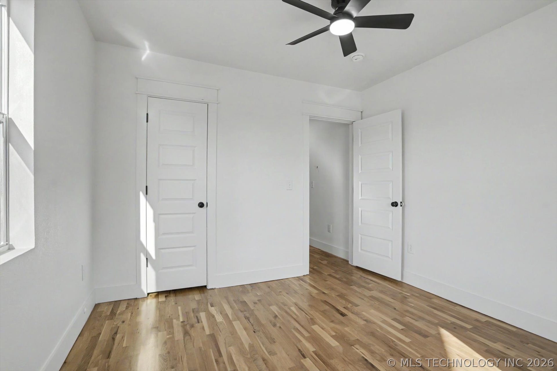 1400 N Winston Avenue Tulsa OK 74115