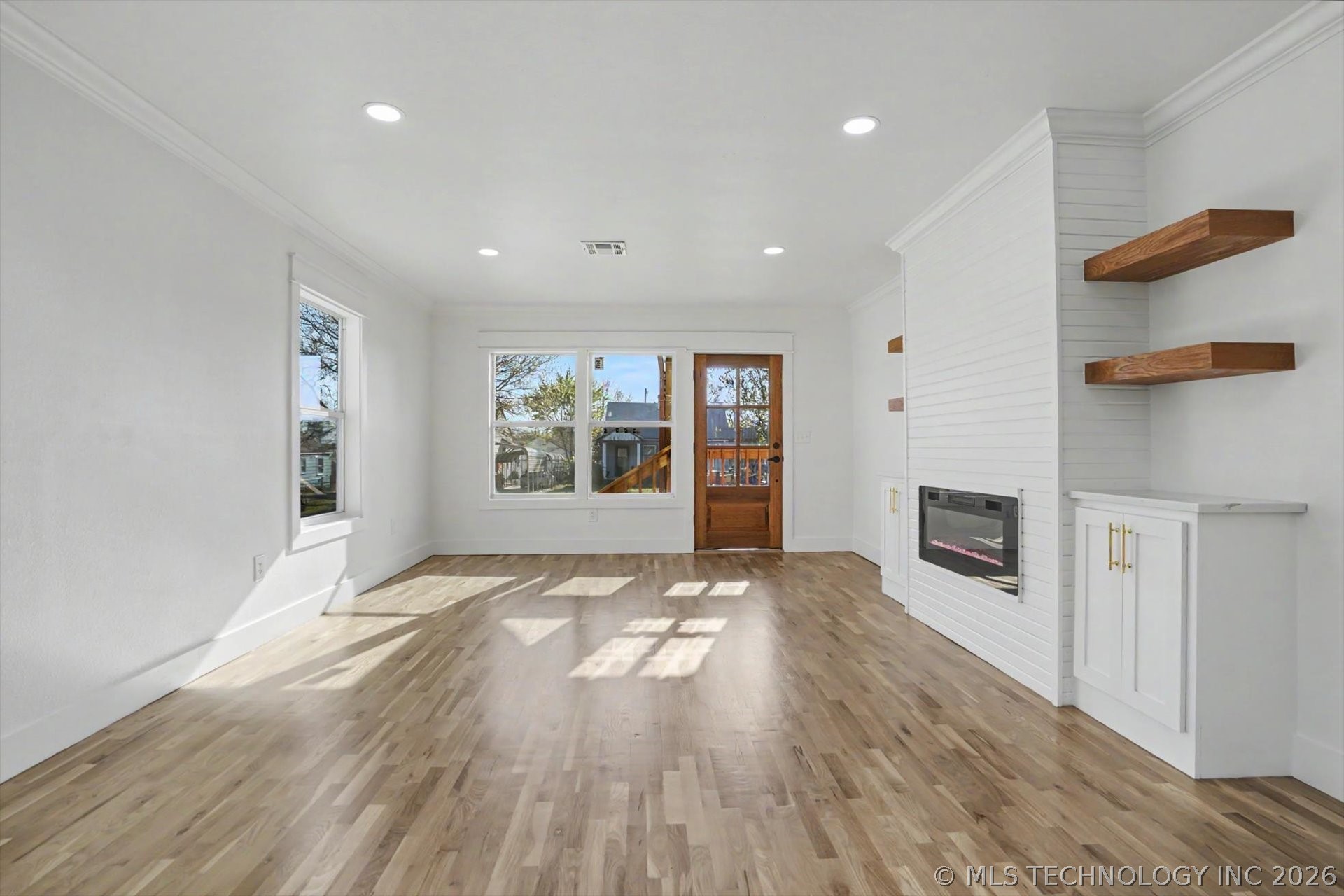 1400 N Winston Avenue Tulsa OK 74115