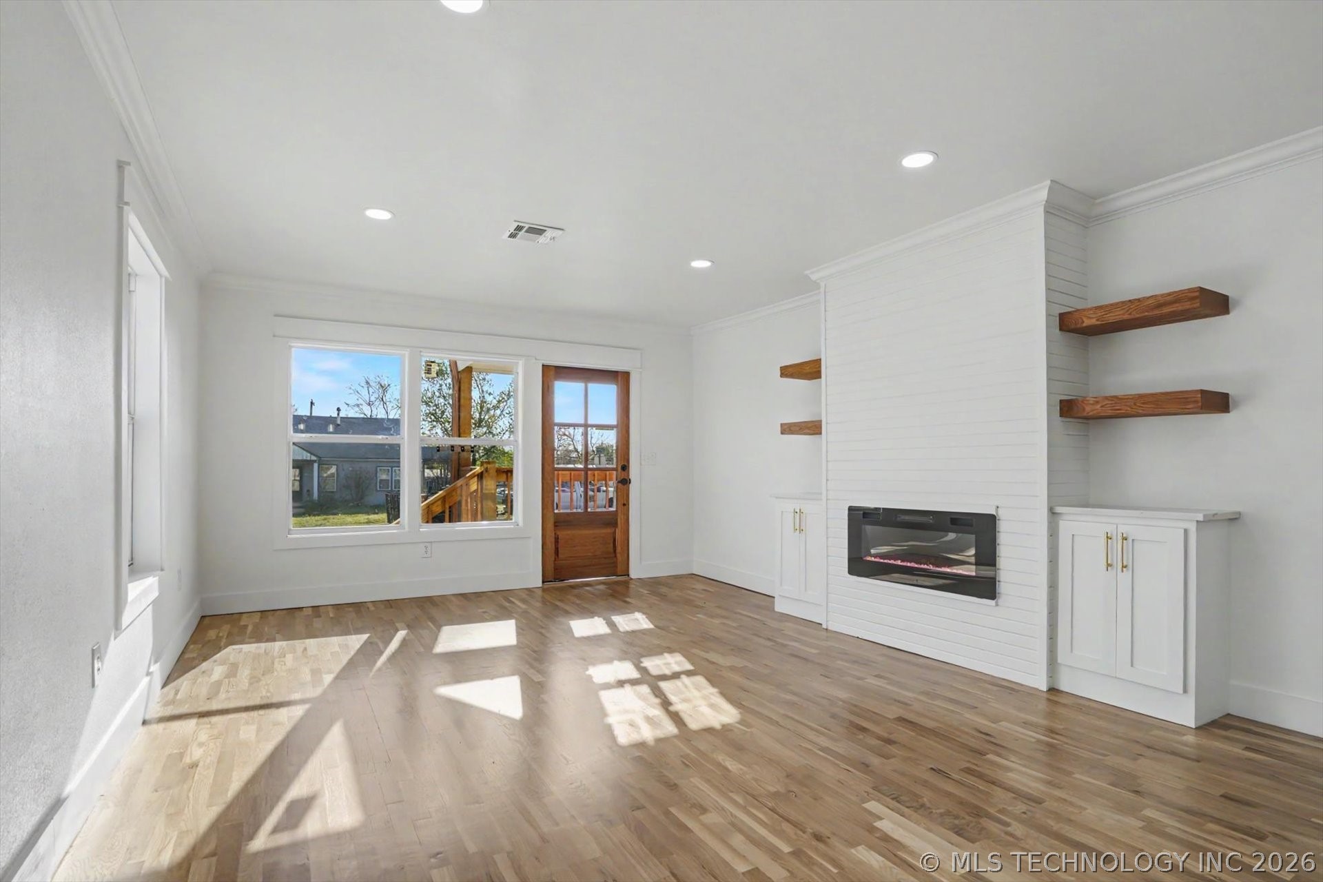 1400 N Winston Avenue Tulsa OK 74115