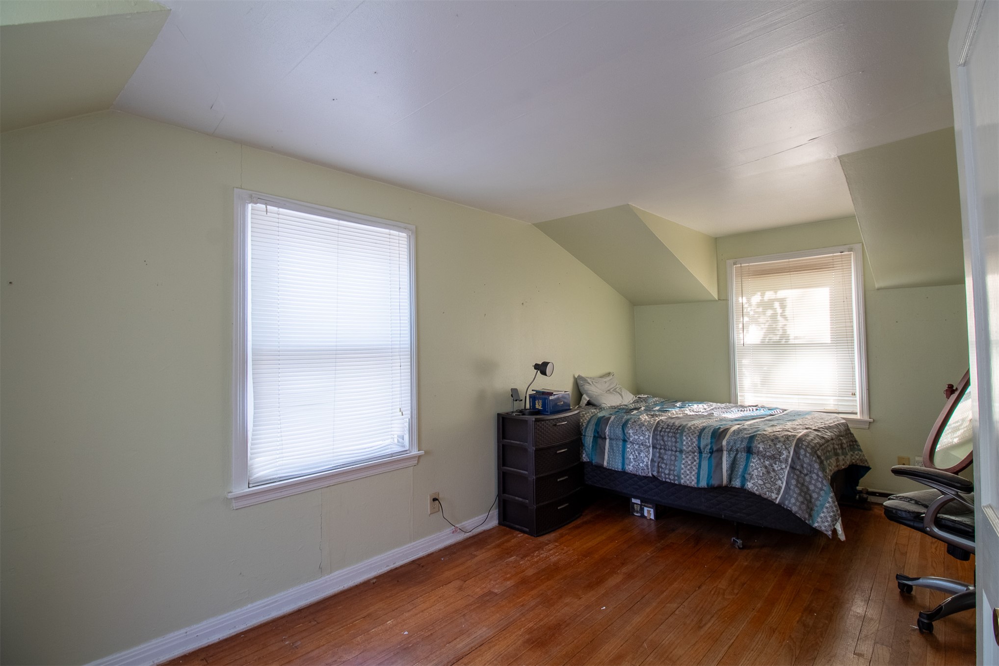 2201 Fredonia Street Muskogee OK 74403