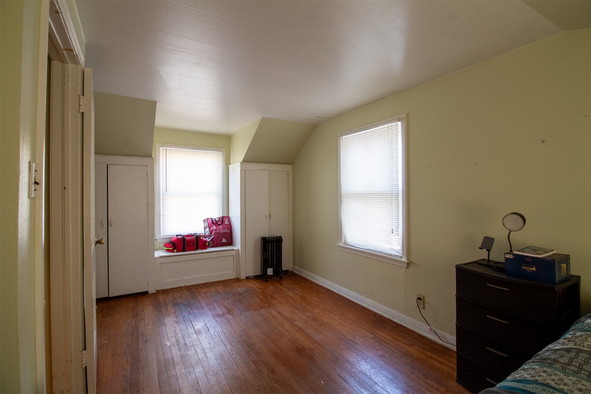 2201 Fredonia Street Muskogee OK 74403