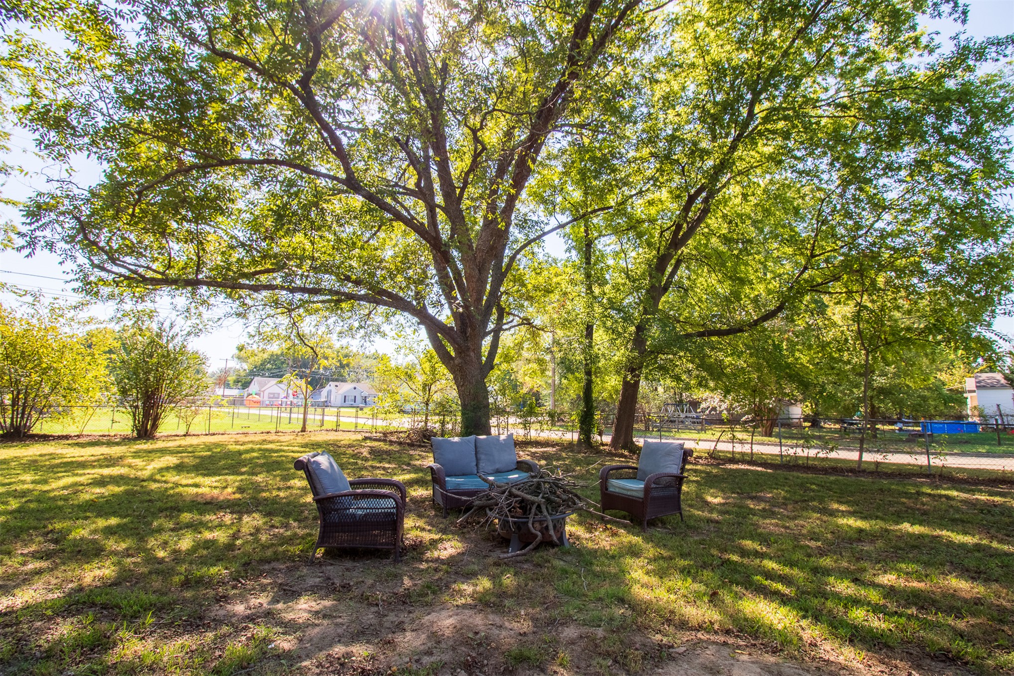 2201 Fredonia Street Muskogee OK 74403