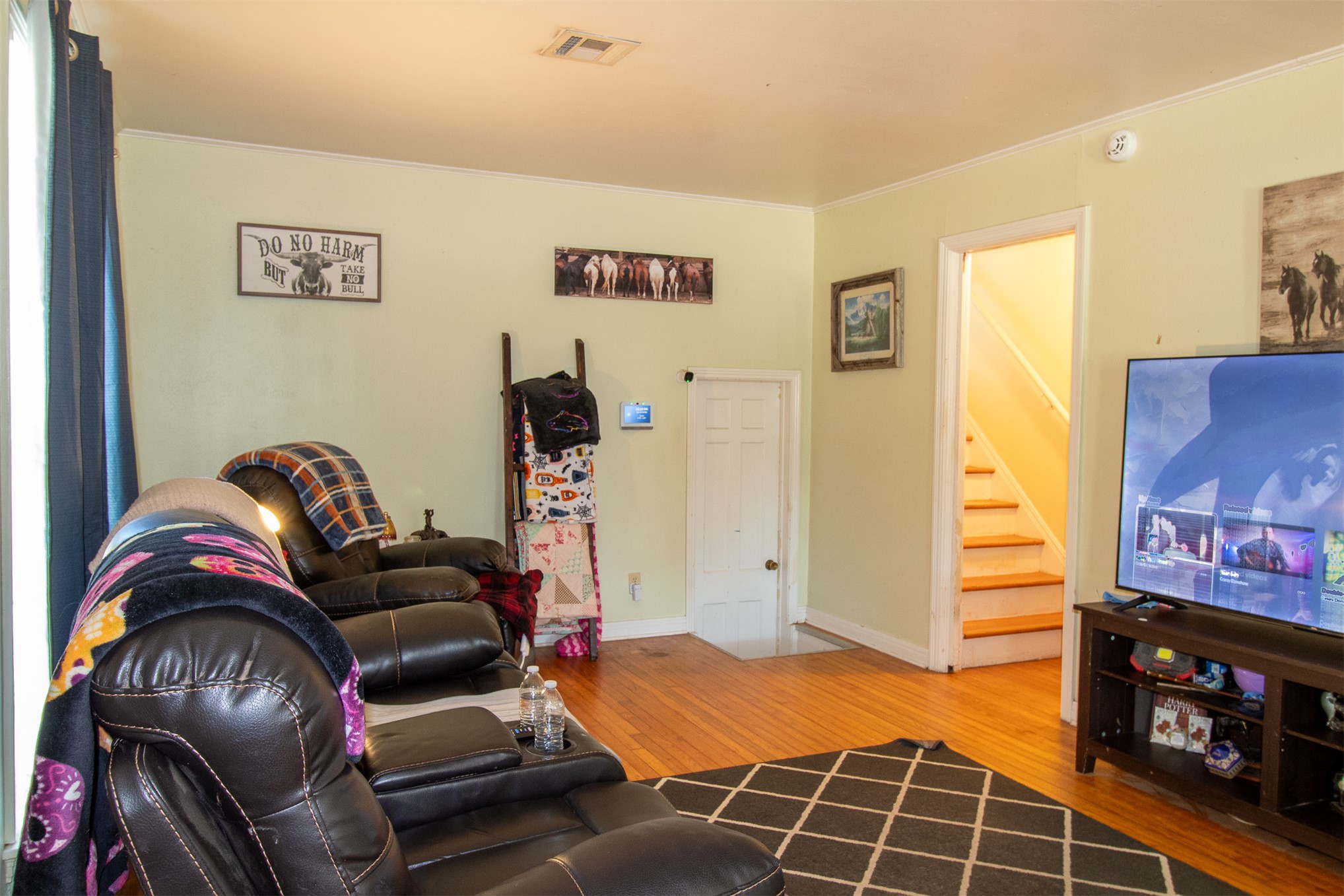 2201 Fredonia Street Muskogee OK 74403