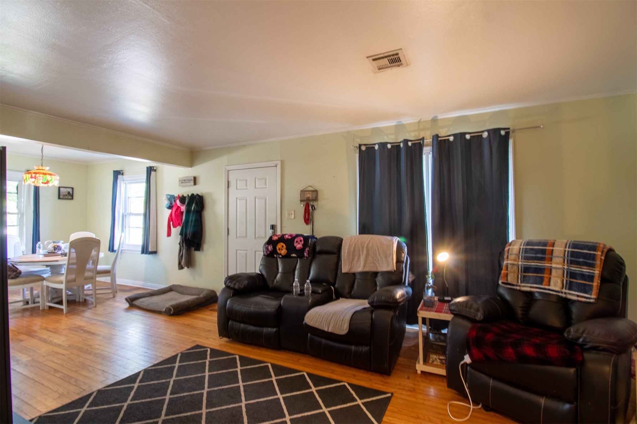2201 Fredonia Street Muskogee OK 74403
