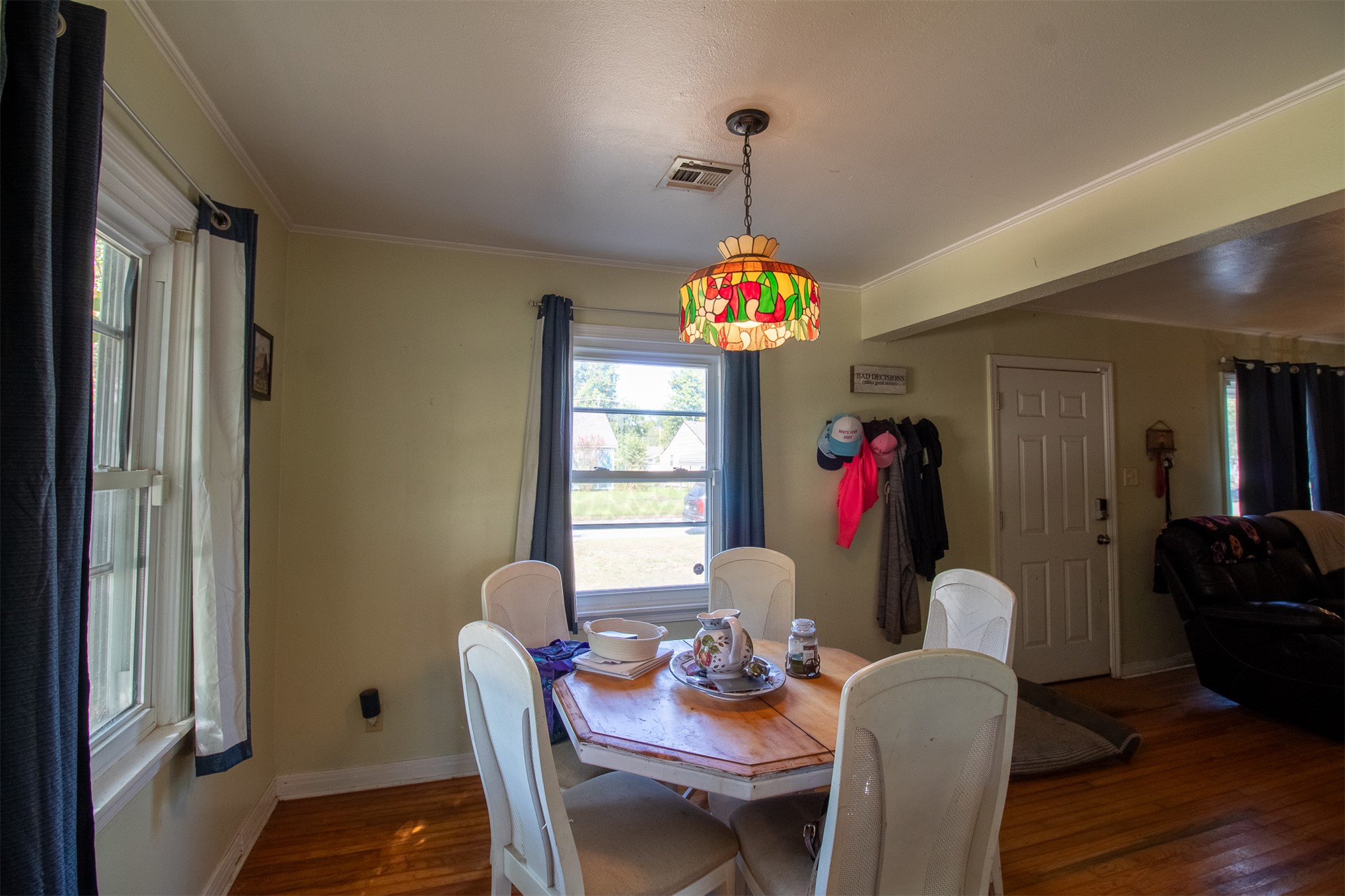 2201 Fredonia Street Muskogee OK 74403