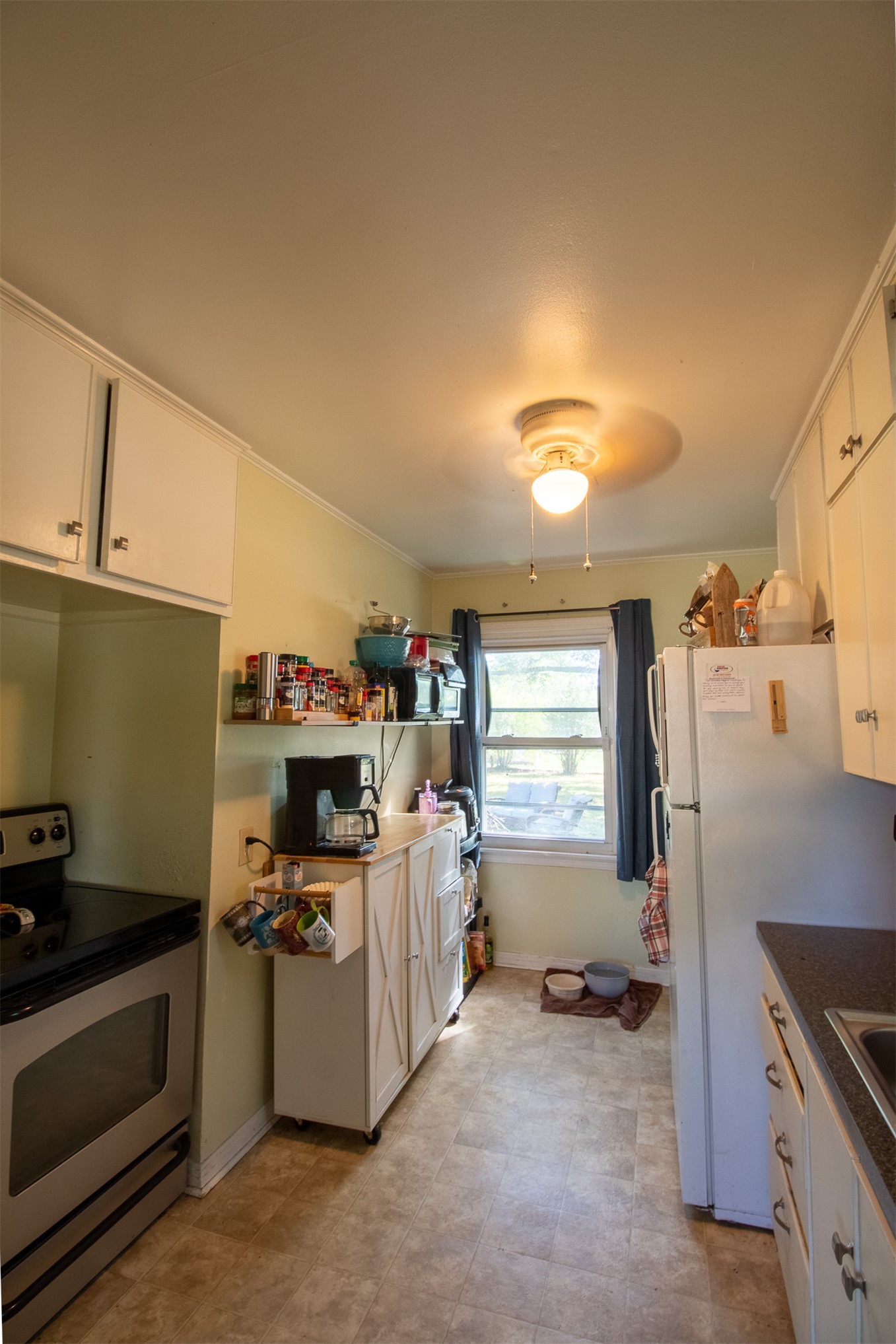 2201 Fredonia Street Muskogee OK 74403