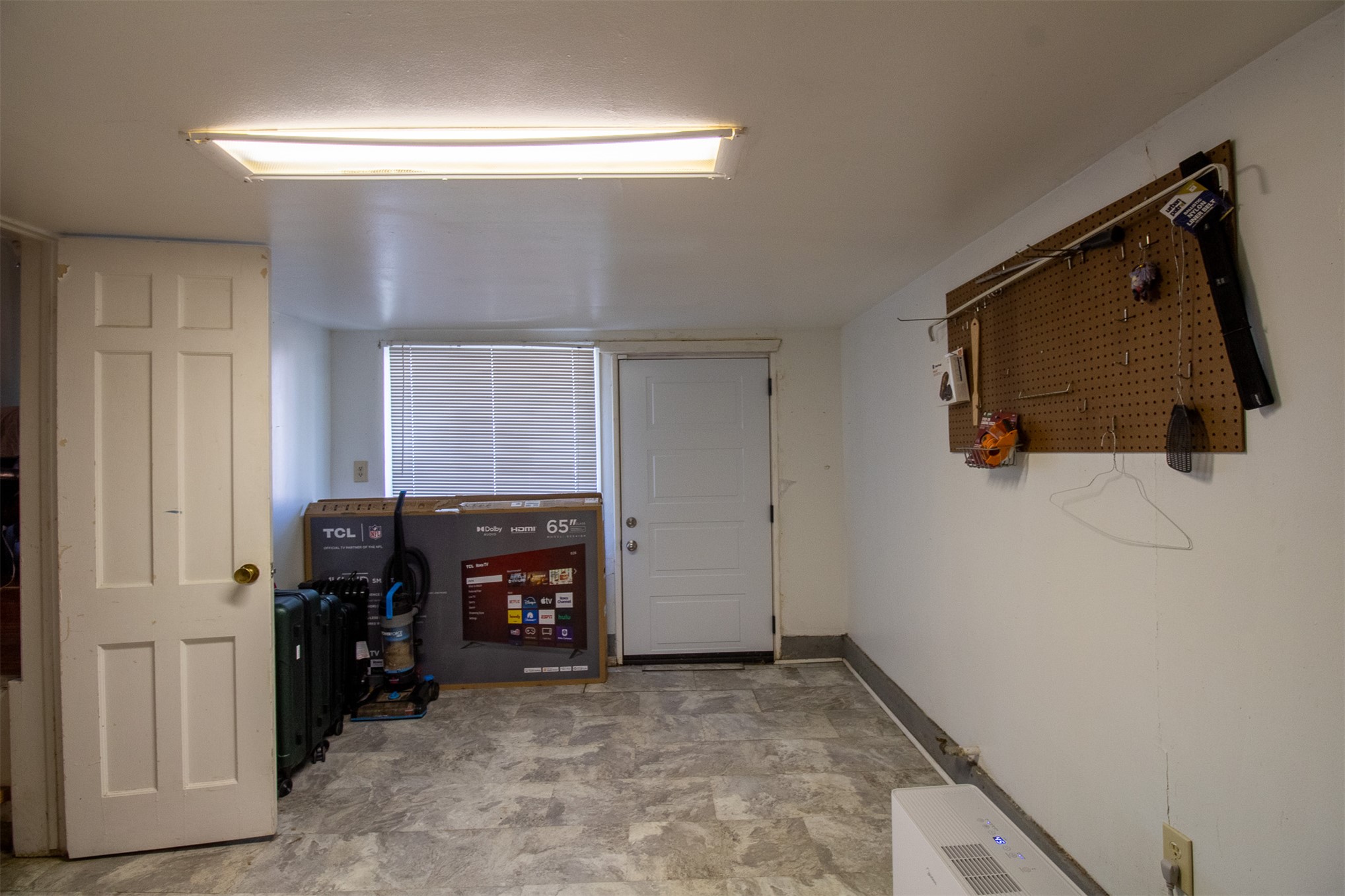 2201 Fredonia Street Muskogee OK 74403