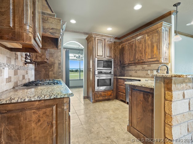 13639 State Highway 76 N Healdton OK 73438