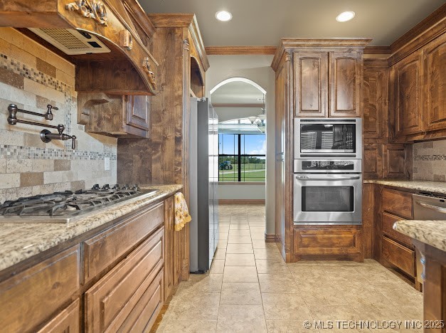 13639 State Highway 76 N Healdton OK 73438