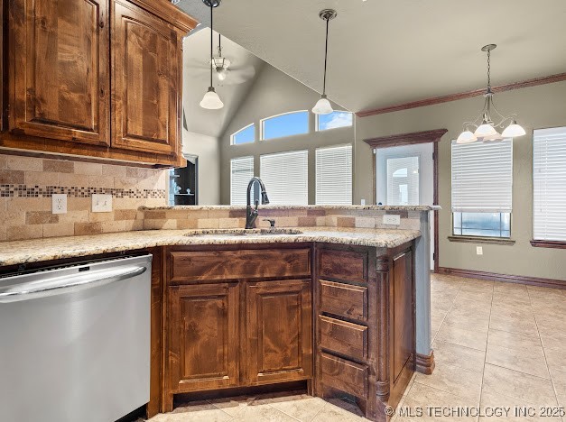 13639 State Highway 76 N Healdton OK 73438