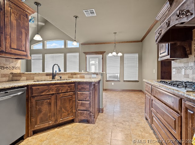 13639 State Highway 76 N Healdton OK 73438