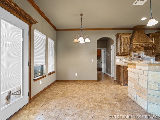 13639 State Highway 76 N Healdton OK 73438