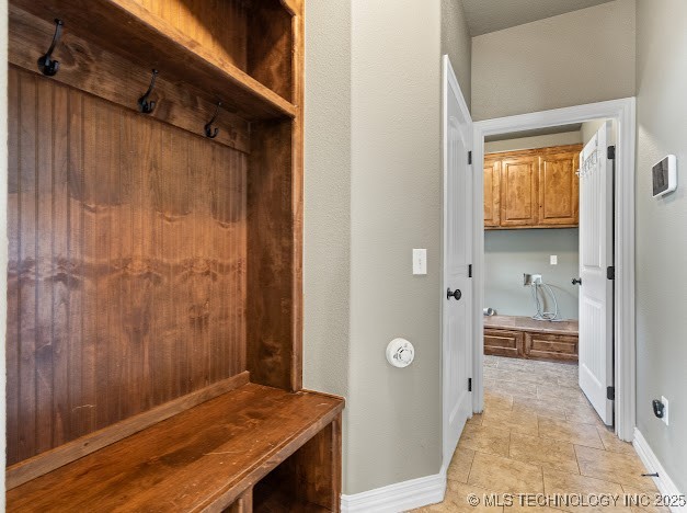 13639 State Highway 76 N Healdton OK 73438