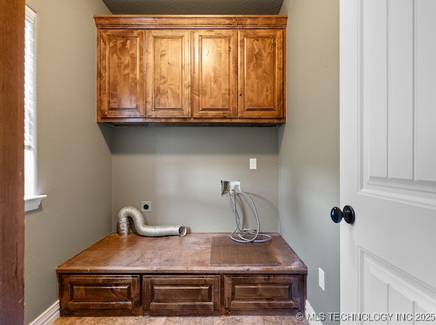 13639 State Highway 76 N Healdton OK 73438