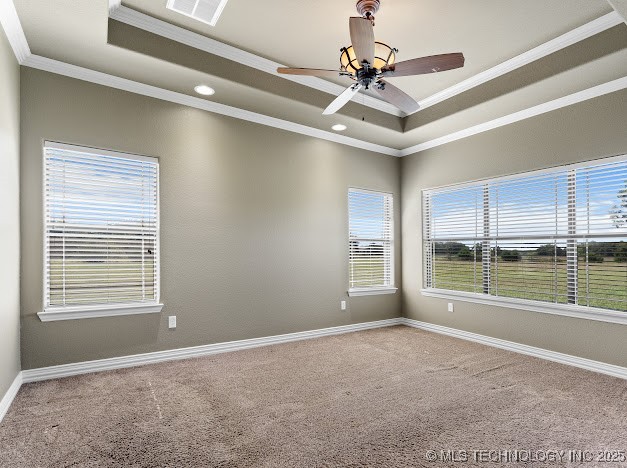13639 State Highway 76 N Healdton OK 73438