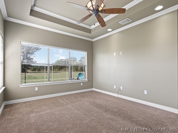 13639 State Highway 76 N Healdton OK 73438