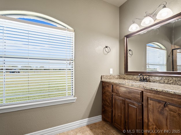 13639 State Highway 76 N Healdton OK 73438