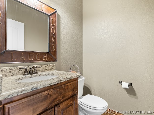 13639 State Highway 76 N Healdton OK 73438