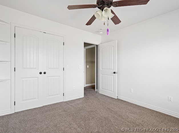 13639 State Highway 76 N Healdton OK 73438