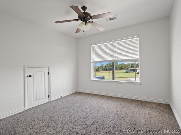 13639 State Highway 76 N Healdton OK 73438