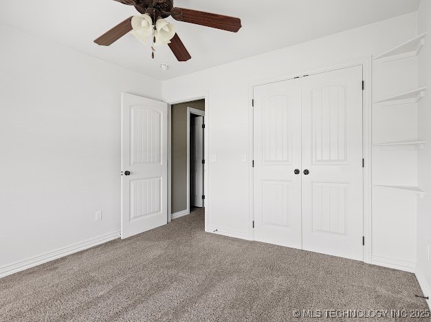 13639 State Highway 76 N Healdton OK 73438