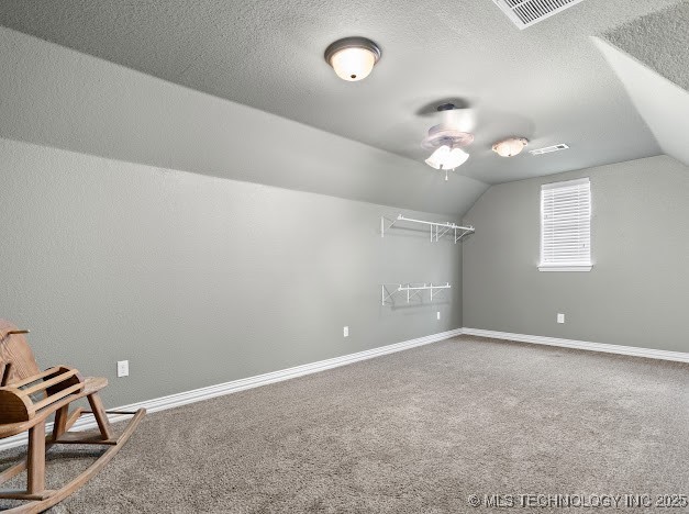 13639 State Highway 76 N Healdton OK 73438
