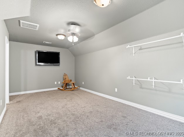 13639 State Highway 76 N Healdton OK 73438