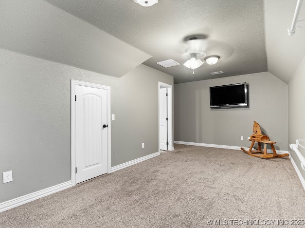 13639 State Highway 76 N Healdton OK 73438