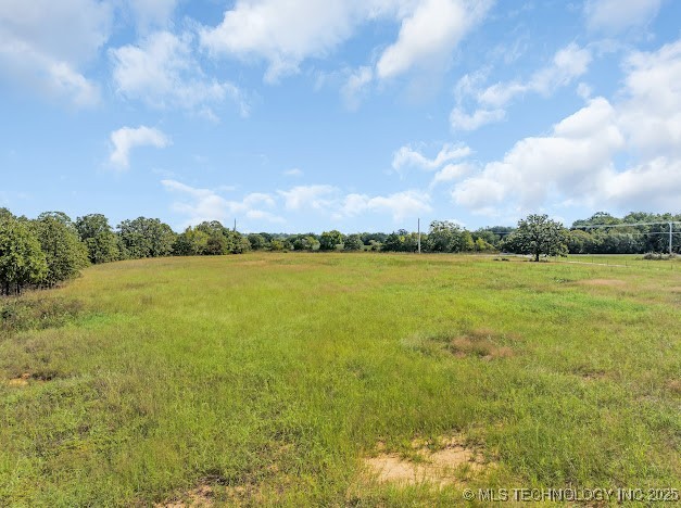 13639 State Highway 76 N Healdton OK 73438