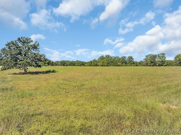 13639 State Highway 76 N Healdton OK 73438