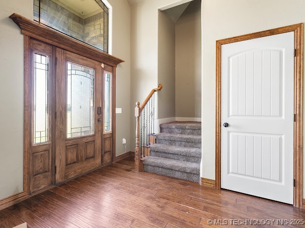 13639 State Highway 76 N Healdton OK 73438