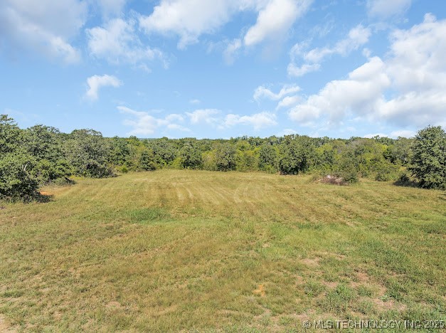 13639 State Highway 76 N Healdton OK 73438