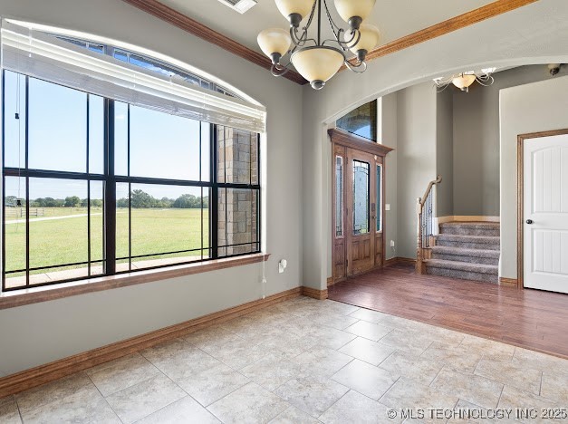13639 State Highway 76 N Healdton OK 73438