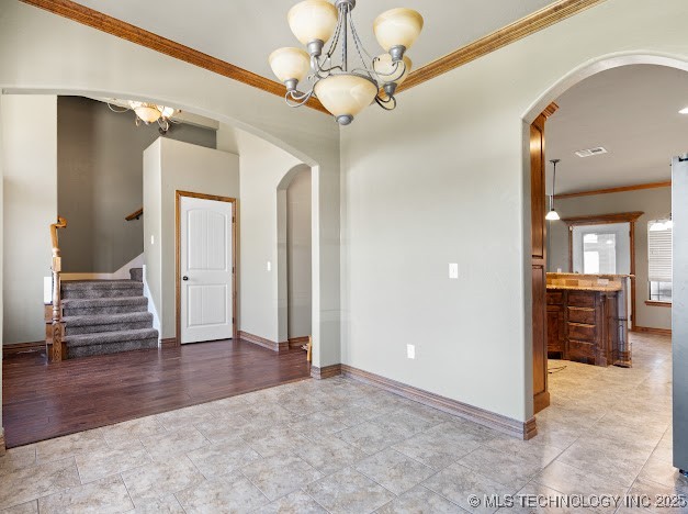 13639 State Highway 76 N Healdton OK 73438