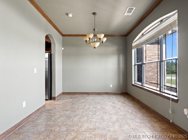 13639 State Highway 76 N Healdton OK 73438
