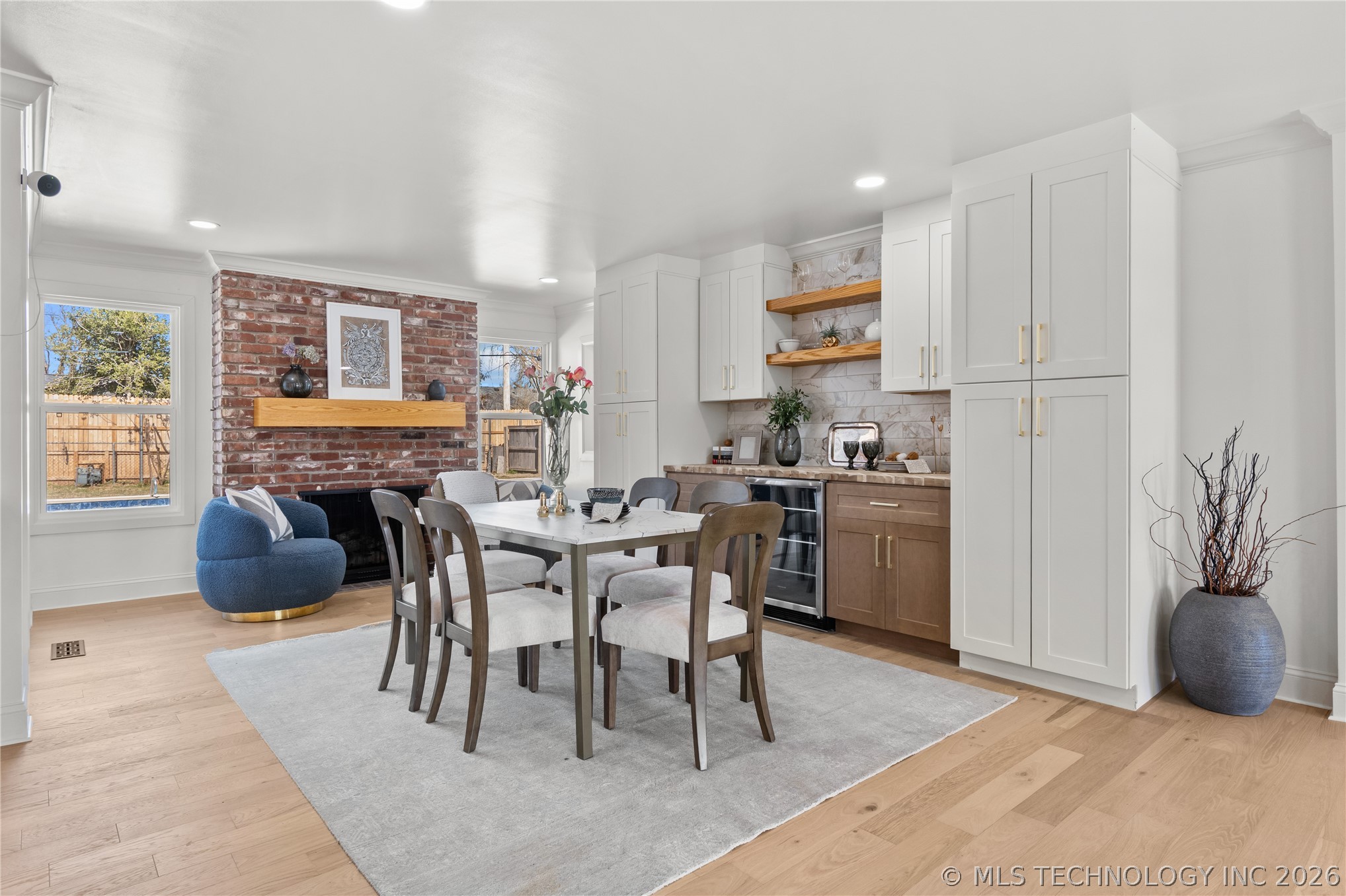 4197 E 47th Place Tulsa OK 74135