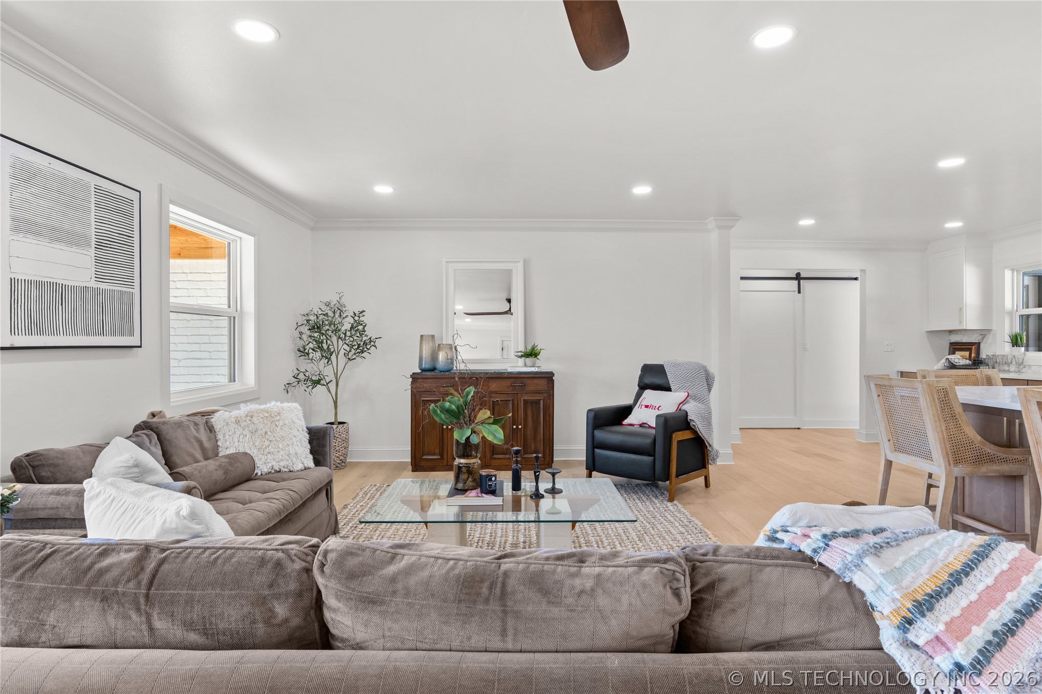 4197 E 47th Place Tulsa OK 74135