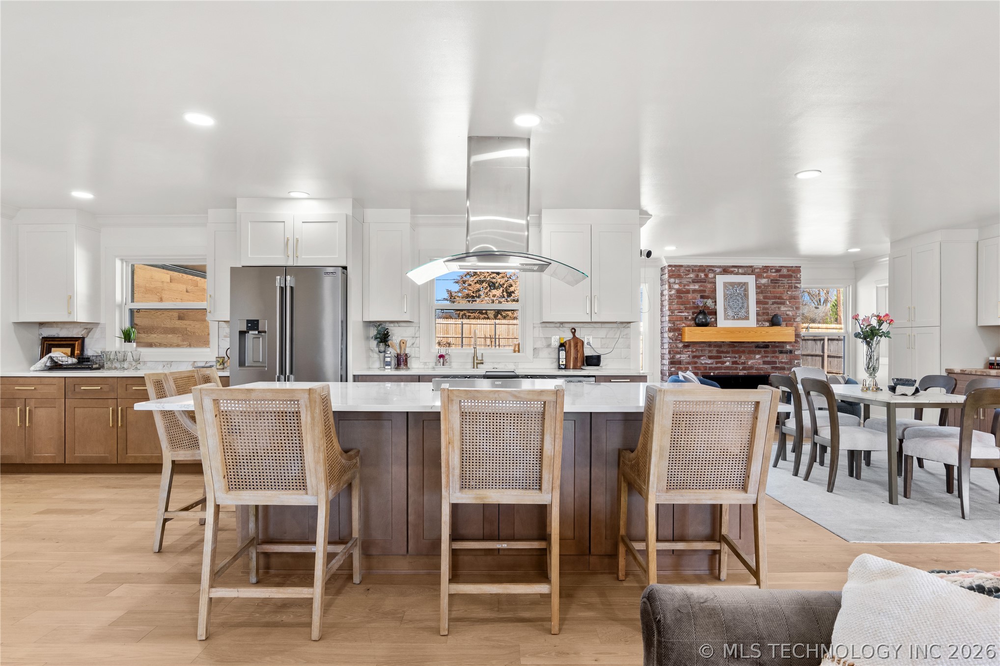 4197 E 47th Place Tulsa OK 74135